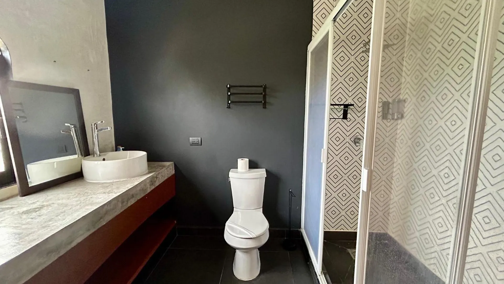 Apartament Aylove Playa del Carmen