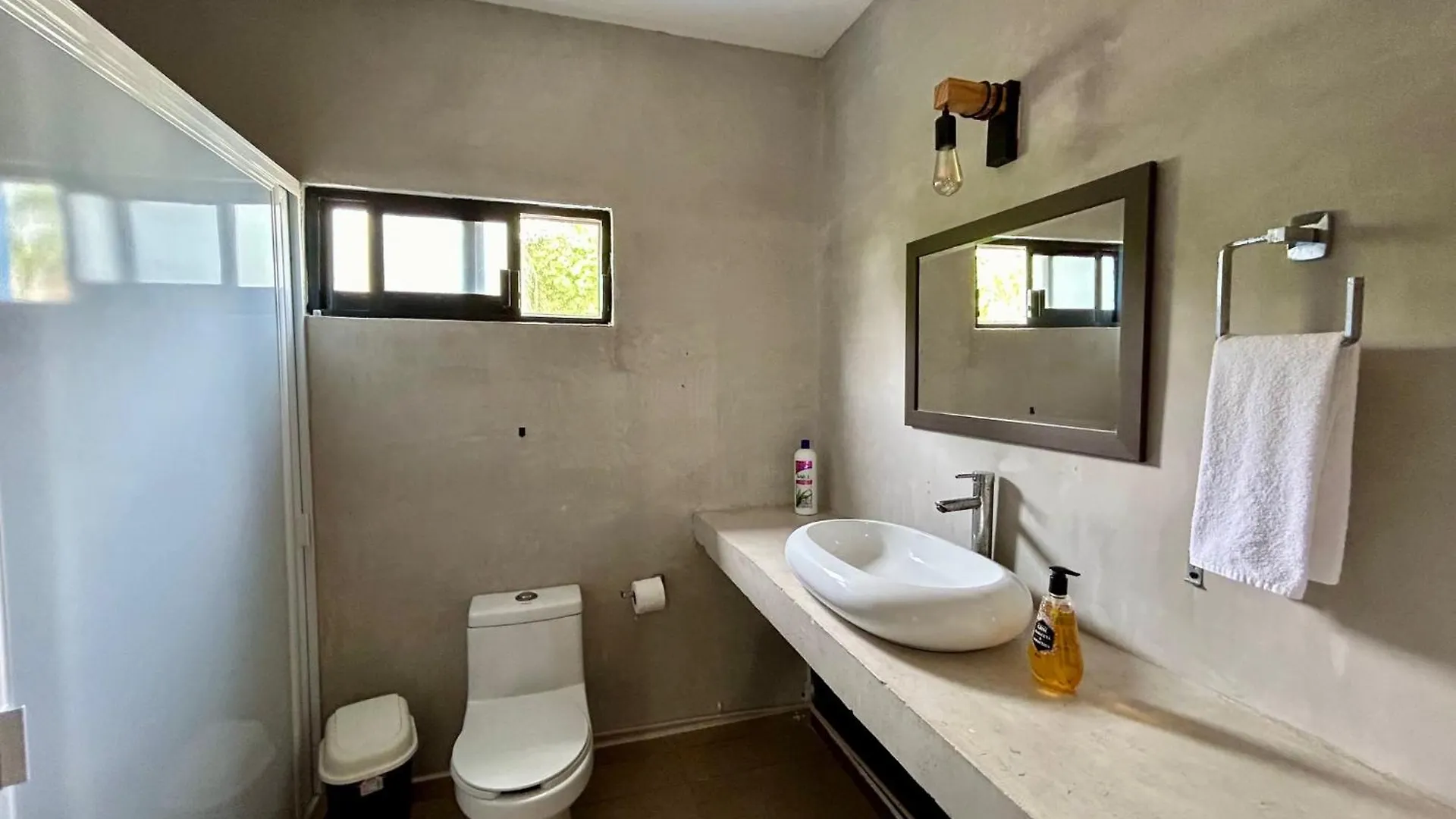 Apartament Aylove Playa del Carmen Meksyk
