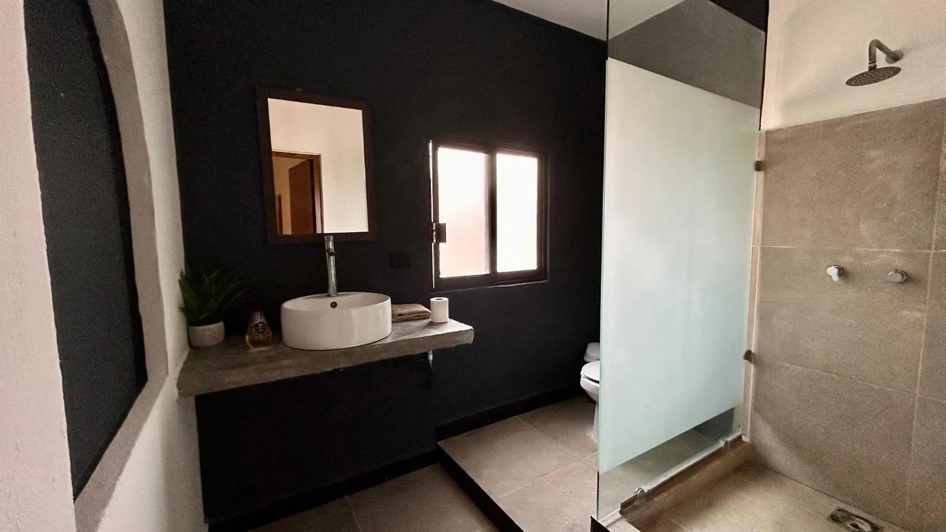 Apartament Aylove Playa del Carmen