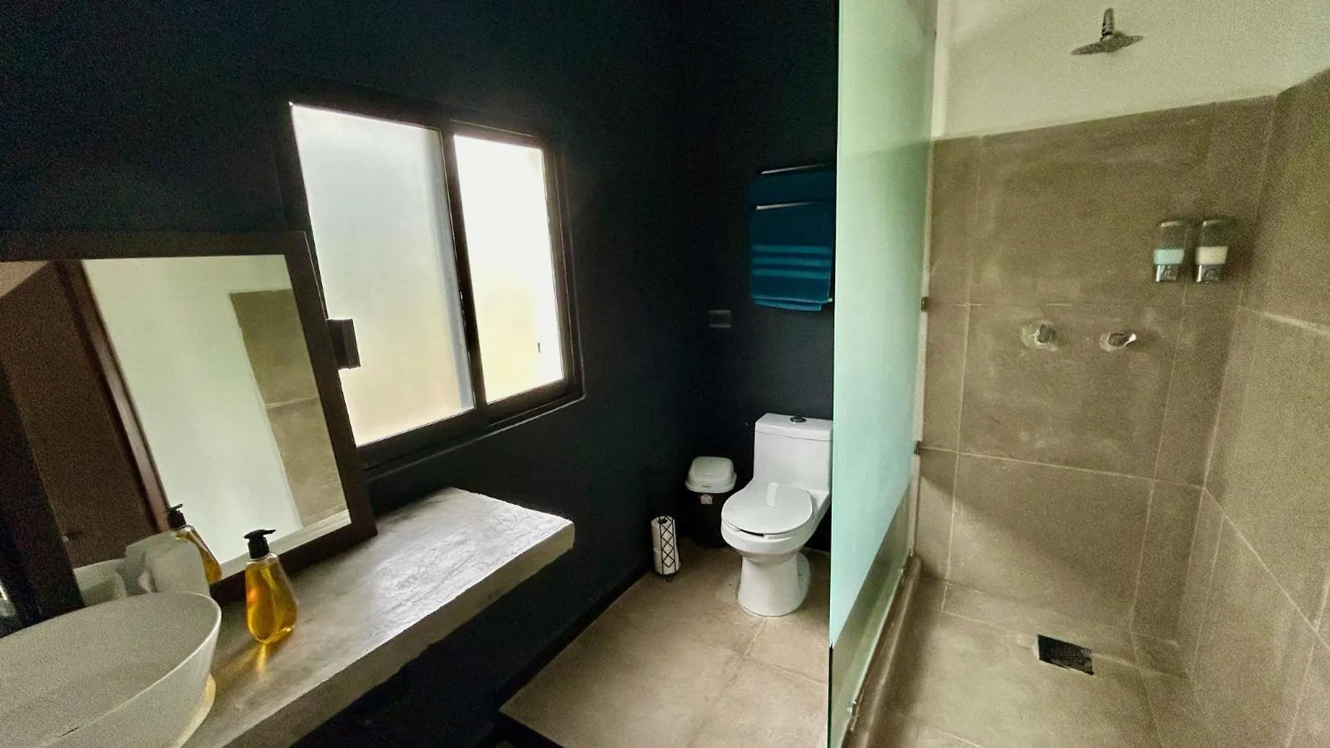 Aylove Apartment Playa del Carmen